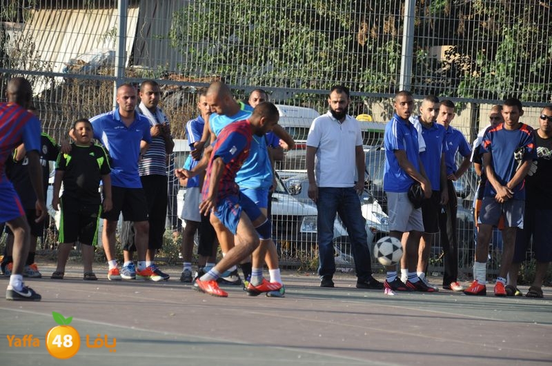 dawry jawarehsh (65).JPG